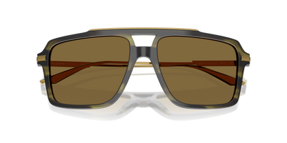 Striped Olive - 0DG4477 8056262247815