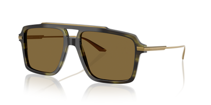 Striped Olive - 0DG4477 8056262247815