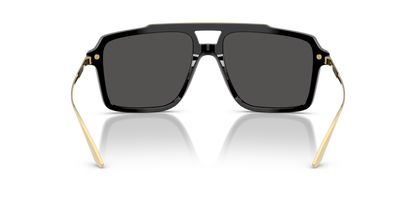 Black - 0DG4477 8056262247822