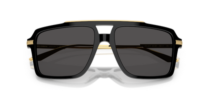 Black - 0DG4477 8056262247822