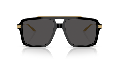 Black - 0DG4477 8056262247822