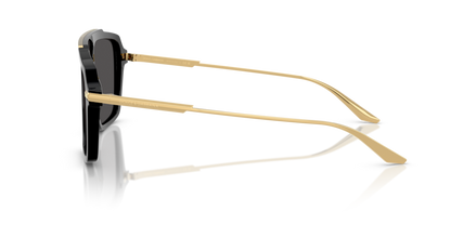 Black - 0DG4477 8056262247822