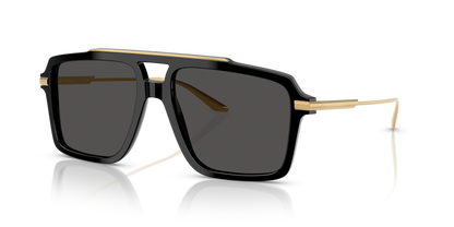 Black - 0DG4477 8056262247822