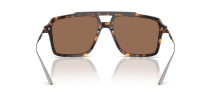 Havana - 0DG4477 8056262247839