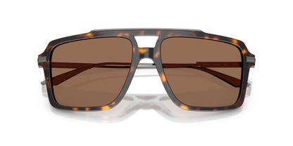 Havana - 0DG4477 8056262247839