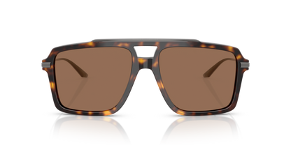 Havana - 0DG4477 8056262247839