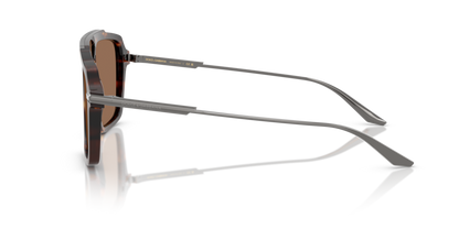 Havana - 0DG4477 8056262247839