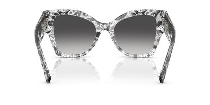 Black Lace - 0DG4478 8056262243367