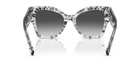 Black Lace - 0DG4478 8056262243367