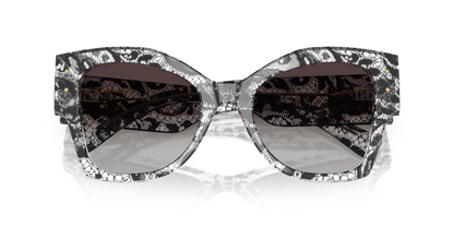 Black Lace - 0DG4478 8056262243367