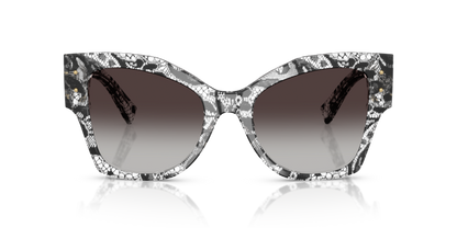 Black Lace - 0DG4478 8056262243367