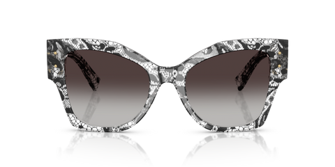 Black Lace - 0DG4478 8056262243367