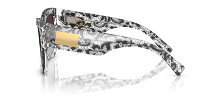 Black Lace - 0DG4478 8056262243367