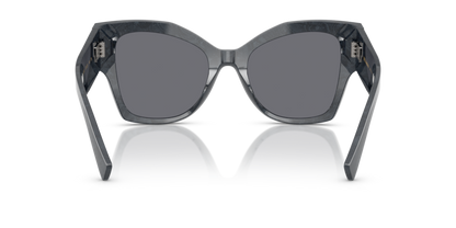 Grey Lace - 0DG4478 8056262243374