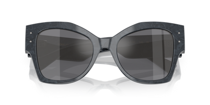 Grey Lace - 0DG4478 8056262243374