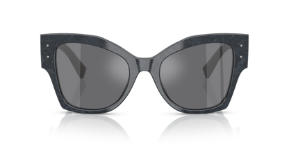 Grey Lace - 0DG4478 8056262243374