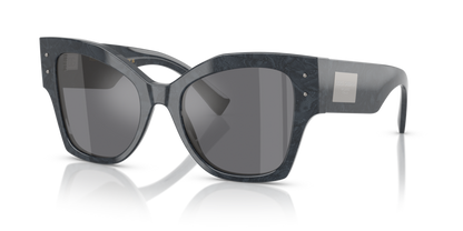 Grey Lace - 0DG4478 8056262243374