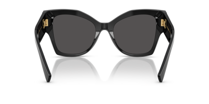 Black - 0DG4478 8056262243398