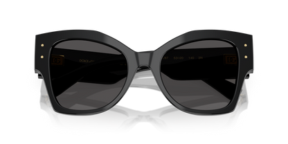 Black - 0DG4478 8056262243398