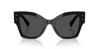 Black - 0DG4478 8056262243398