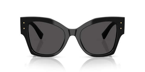 Black - 0DG4478 8056262243398