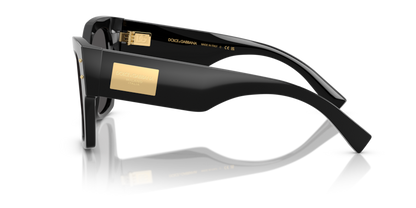 Black - 0DG4478 8056262243398