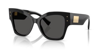 Black - 0DG4478 8056262243398