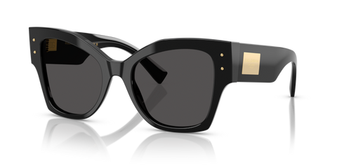 Black - 0DG4478 8056262243398