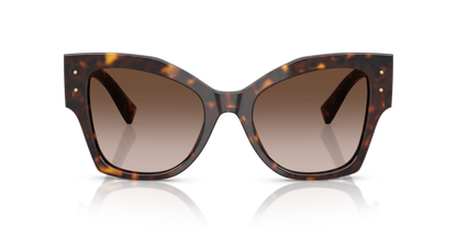 Havana - 0DG4478 8056262243404