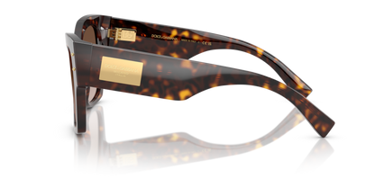 Havana - 0DG4478 8056262243404