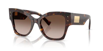 Havana - 0DG4478 8056262243404