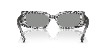 Black Lace - 0DG4479 8056262296875