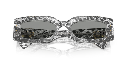 Black Lace - 0DG4479 8056262296875