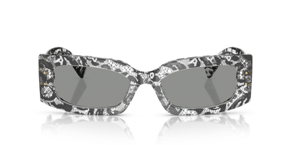 Black Lace - 0DG4479 8056262296875