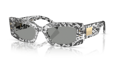 Black Lace - 0DG4479 8056262296875