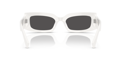 White - 0DG4479 8056262296899