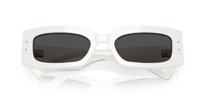 White - 0DG4479 8056262296899