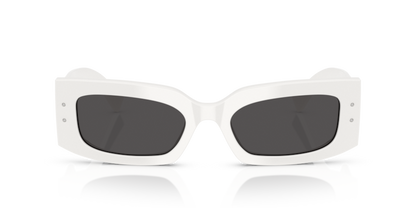 White - 0DG4479 8056262296899