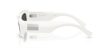 White - 0DG4479 8056262296899