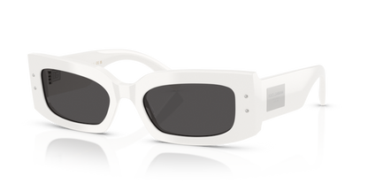 White - 0DG4479 8056262296899