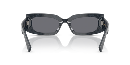 Grey Lace - 0DG4479 8056262296882