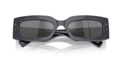 Grey Lace - 0DG4479 8056262296882