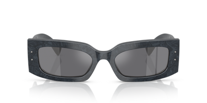 Grey Lace - 0DG4479 8056262296882