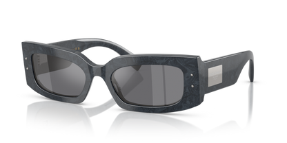 Grey Lace - 0DG4479 8056262296882