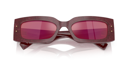 Bordeaux Lace - 0DG4479 8056262296905