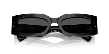 Black - 0DG4479 8056262296851