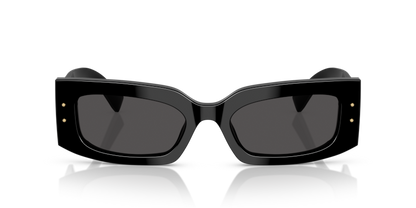 Black - 0DG4479 8056262296851