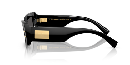 Black - 0DG4479 8056262296851