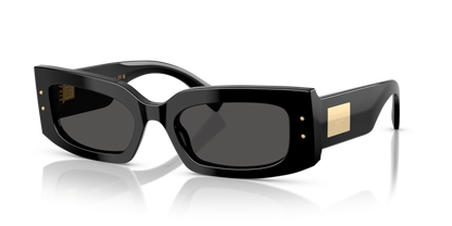 Black - 0DG4479 8056262296851