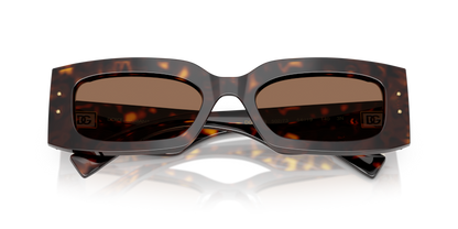 Havana - 0DG4479 8056262296868